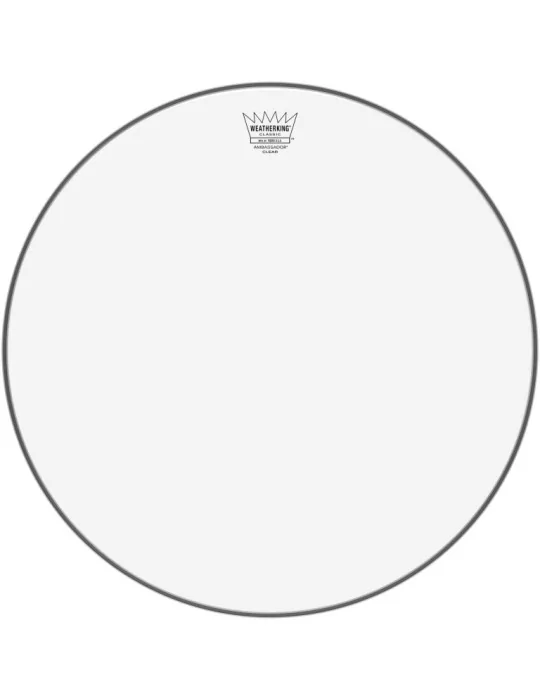  REMO CL-0318-BA|MusicGoodDeal 