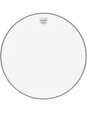  REMO CL-0318-BA|MusicGoodDeal 
