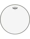  REMO BA-0314-00 14" Ambassador Clear Tom/ Snare/ Floortom head|MusicGoodDeal 