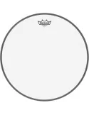  REMO BR-1316-00 16" Ambassador Clear Bass Drum Head|MusicGoodDeal 
