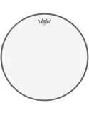  REMO BR-1318-00 18" Ambassador Clear Bass Drum Head|MusicGoodDeal 