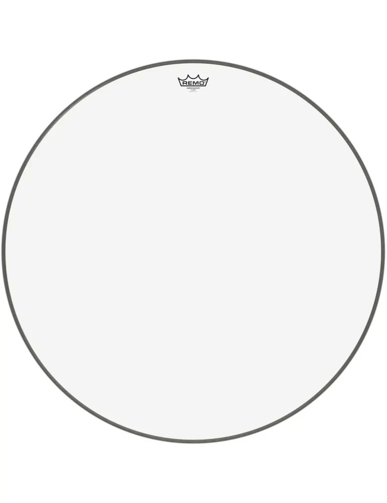 201744e8408cbf97913553c1a794d031
