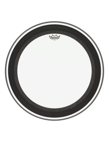 REMO BR-1316-00-SMT | MusicGoodDeal