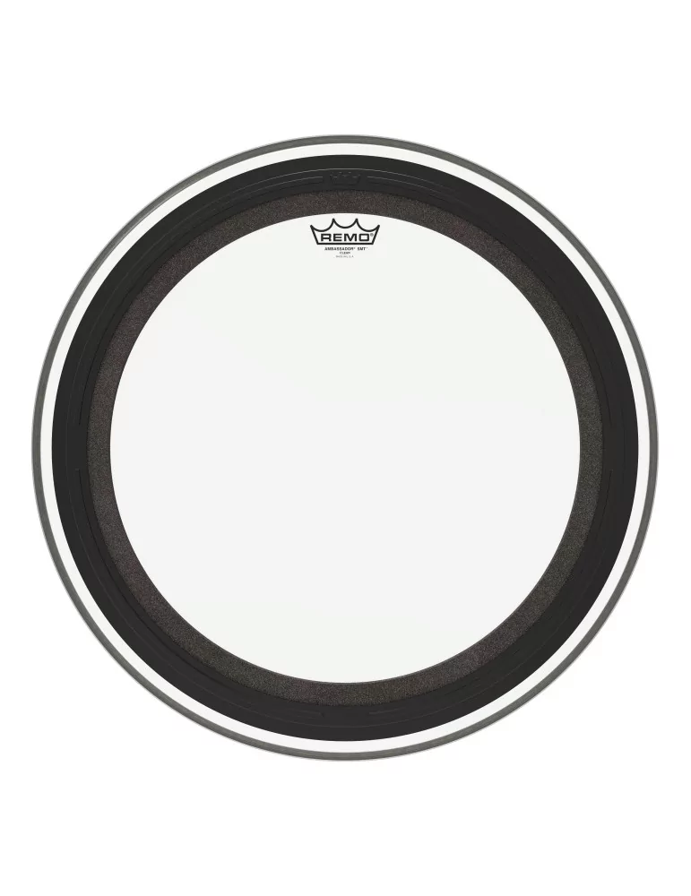 REMO BR-1316-00-SMT | MusicGoodDeal