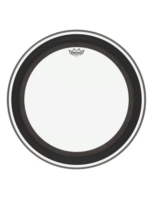 REMO BR-1316-00-SMT | MusicGoodDeal