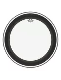 REMO BR-1316-00-SMT | MusicGoodDeal