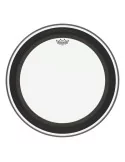 REMO BR-1318-00-SMT | MusicGoodDeal