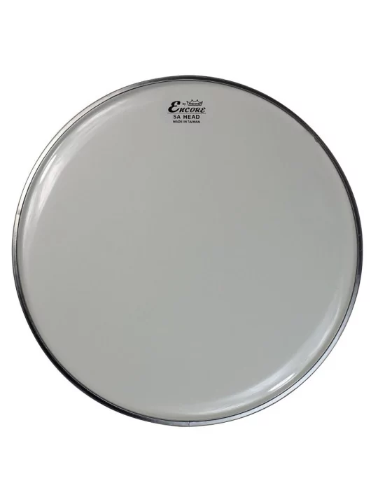  REMO EN-0310-SA 10" Ambassador uncoated marching snare head, snareside|MusicGoodDeal 