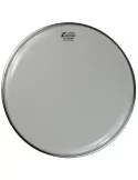  REMO EN-0313-SA Parche de timbre Ambassador arenado de 13 "para caja de desfile|MusicGoodDeal 