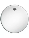  REMO BA-0110-PR 10" Ambassador Pre-International Coated Tom/Snare head|MusicGoodDeal 