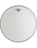  REMO BA-0312-PR Cabezal Ambassador Pre-International transparente de 12 "para Tom|MusicGoodDeal 