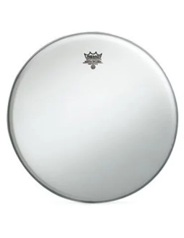  REMO BR-1120-PR 20" Ambassador Pre-International Coated Bass Drum Head|MusicGoodDeal 
