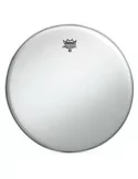  REMO BR-1120-PR 20" Ambassador Pre-International Coated Bass Drum Head|MusicGoodDeal 