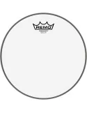  REMO SA-0110-00 10" Ambassador Snare side head|MusicGoodDeal 
