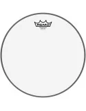  REMO SA-0112-00 12" Ambassador Snare side head|MusicGoodDeal 