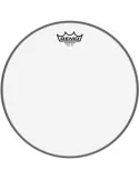  REMO SA-0113-00 13" Ambassador Snare side head|MusicGoodDeal 