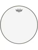  REMO SA-0114-00 14" Ambassador Snare side head|MusicGoodDeal 