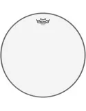  REMO SA-0116-00 16" Ambassador Snare side Head|MusicGoodDeal 