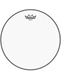  REMO SA-0313-TD 13" Ambassador Marching Snare side Head|MusicGoodDeal 