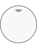  REMO SA-0314-TD 14" Ambassador Marching Snare side head|MusicGoodDeal 