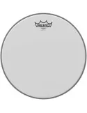  REMO BE-0112-00 Parche de 12 "Emperor Sanded para Tom / Snare Drum|MusicGoodDeal 