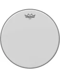  REMO BE-0114-00 Parche Emperor Sablée de 14 "para Tom / Snare Drum / Tom on Feet|MusicGoodDeal 