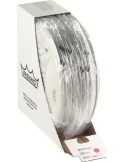  REMO BE-0114-00-10P 14" Emperor coated tom/ snare/ floortom head|MusicGoodDeal 