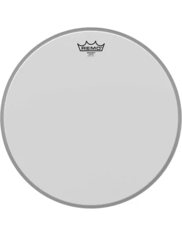  REMO BB-1116-00 16" Emperor Coated Bass Drum Head|MusicGoodDeal 