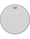  REMO BB-1116-00 16" Emperor Coated Bass Drum Head|MusicGoodDeal 