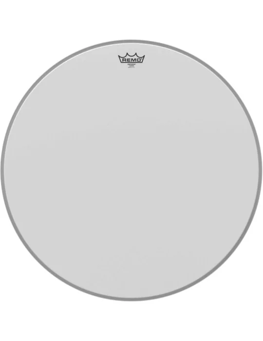  REMO BB-1126-00 Parche Emperor de 26 "para bombo|MusicGoodDeal 