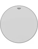  REMO BB-1126-00 26" Emperor Coated Bass Drum Head|MusicGoodDeal 