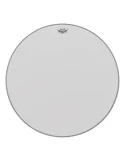  REMO BB-1128-00 28 "EMPERADOR SABLEE G.CAISSE|MusicGoodDeal 