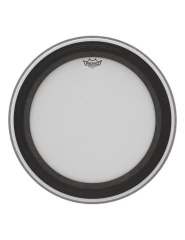 REMO BB-1116-00-SMT | MusicGoodDeal
