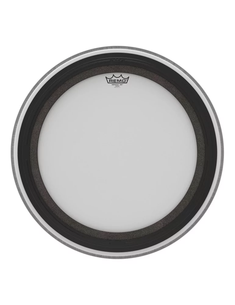 REMO BB-1116-00-SMT | MusicGoodDeal