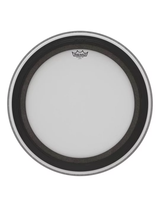 REMO BB-1116-00-SMT | MusicGoodDeal