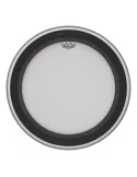 REMO BB-1116-00-SMT | MusicGoodDeal