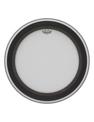 REMO BB-1120-00-SMT | MusicGoodDeal