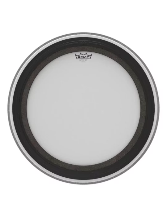 REMO BB-1120-00-SMT | MusicGoodDeal