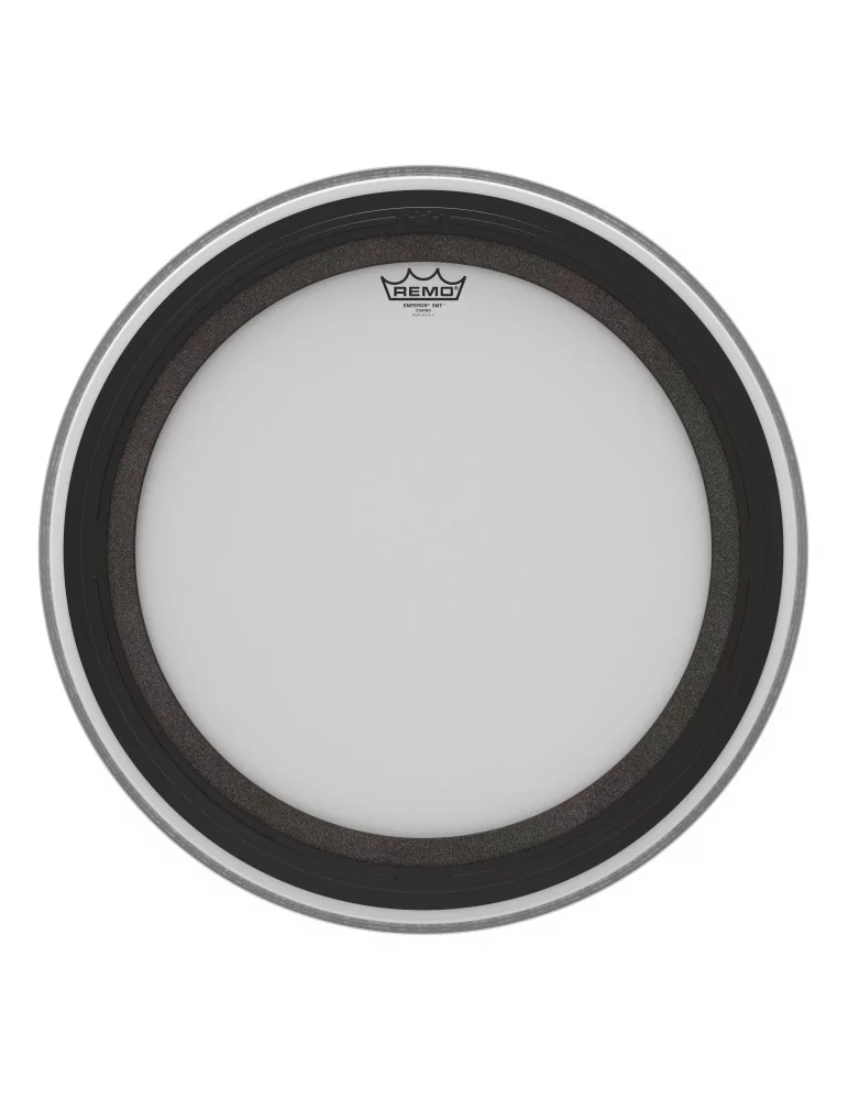 REMO BB-1122-00-SMT | MusicGoodDeal