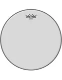  REMO BE-0214-00 14" Emperor Smooth White Tom/ Snare/ Floortom head|MusicGoodDeal 
