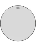 REMO BB-1226-00 Parche Emperor blanco liso de 26 "para bombo|MusicGoodDeal 