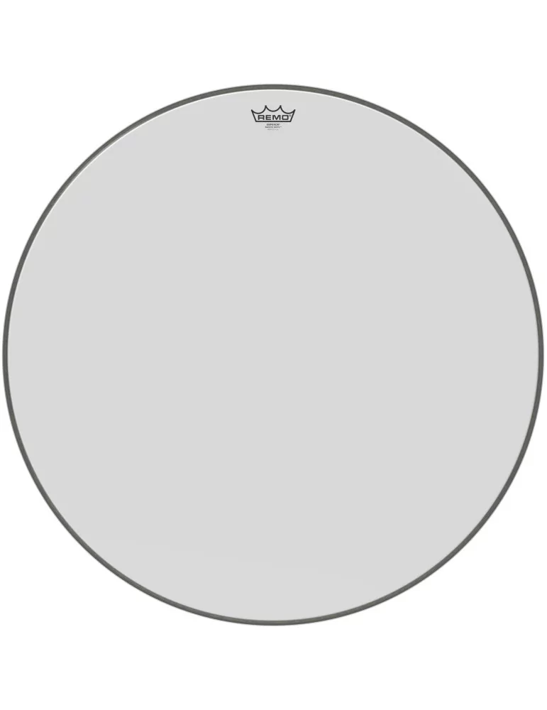 df3edcd4ada617020f4294df71f86914