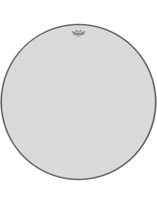 df3edcd4ada617020f4294df71f86914