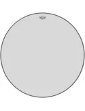 df3edcd4ada617020f4294df71f86914