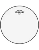  REMO BE-0310-00 10" Emperor Clear Tom/ Snare head|MusicGoodDeal 