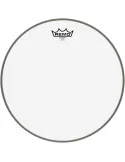 REMO BE-0314-00 14" Emperor Clear Tom/ Snare/ Floortom head|MusicGoodDeal 