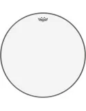  REMO BB-1322-00 22" Emperor Clear Bass Drum head|MusicGoodDeal 