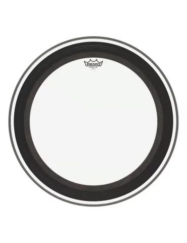 REMO BB-1316-00-SMT | MusicGoodDeal