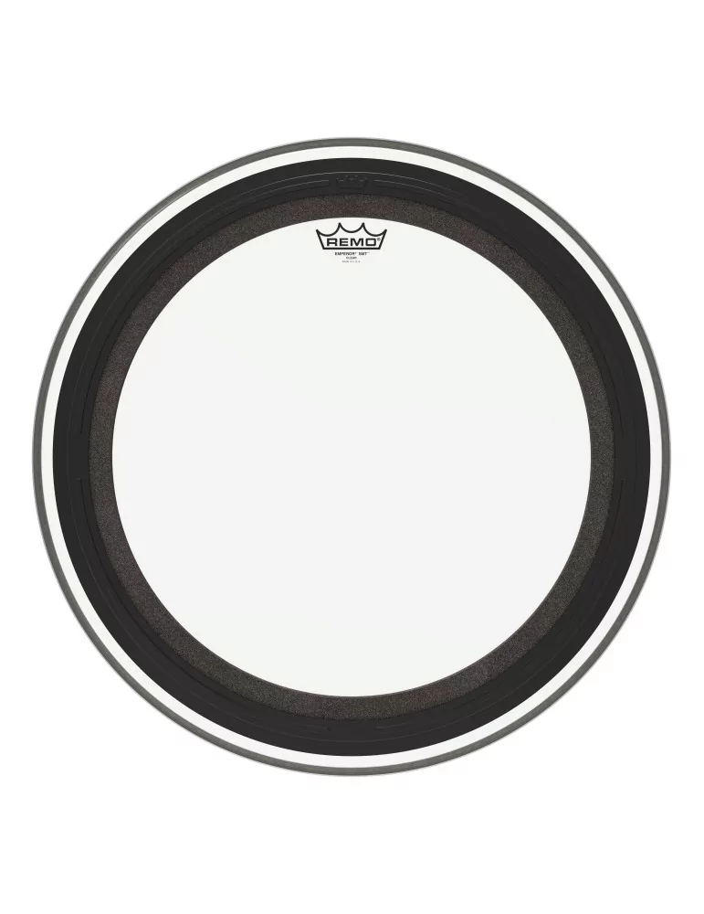 REMO BB-1316-00-SMT | MusicGoodDeal
