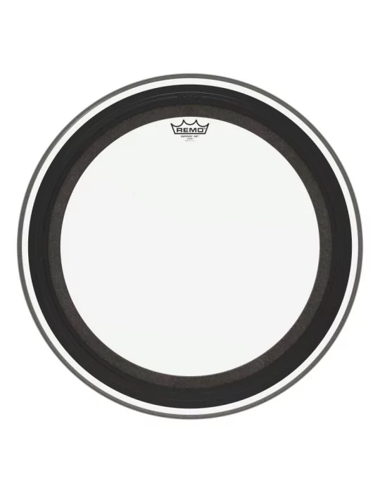 REMO BB-1316-00-SMT | MusicGoodDeal